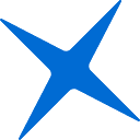 Microtek Medical logo