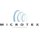 Microtex Composites logo