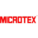 Microtex logo