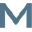 MICRO VU CORPORATION OF CALIFORNIA logo