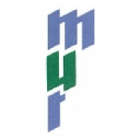 MIDAS UNION CO., LTD logo