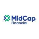 MidCap logo