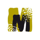 Midegasa logo