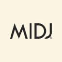 Midj logo