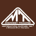 Midwest Trading logo