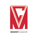 Midwest Canvas logo