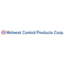 Midwest Control logo