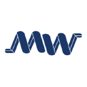 Mid-West Metal logo