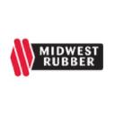 MIDWEST RUBBER SERVICE & SUPPLY CO logo