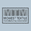 Midwest Textile logo