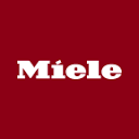 MIELE, INC. logo