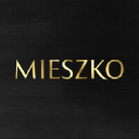 MIESZKO S.A. logo