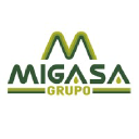 Migasa logo