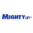 MIGHTY LIFT, INC. logo