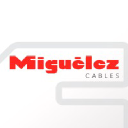 Miguelez USA logo