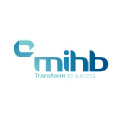 MIHB logo