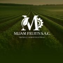 MIJAMFRUITS SAC logo