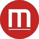 Mikalor logo