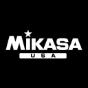 Mikasa logo