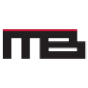 MB SRL logo