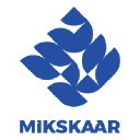 Mikskaar logo