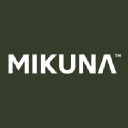 Mikuna Foods logo