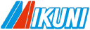 MIKUNI CORPORATION logo