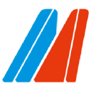 Mikuni American logo