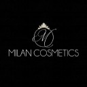 MILAN COSMETICS PVT LTD logo