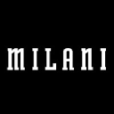 Milani logo