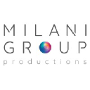 Milani Group logo