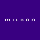 MILBON (THAILAND) CO LTD logo