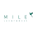 MILE Ventures logo