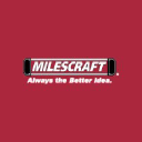 Milescraft logo