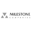 Milestone Hospitality logo