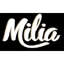 Milia logo