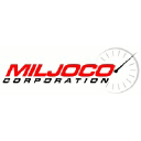 Miljoco logo