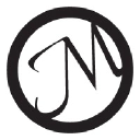 Milkhouse Candles logo