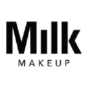 MILK MAKEUP, LLC logo