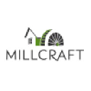 Millcraft logo