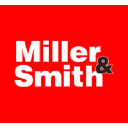 Miller & Smith logo