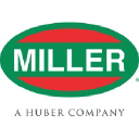 Miller Chemical logo