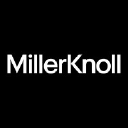 MILLERKNOLL, INC. logo