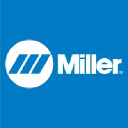 Miller Electric logo