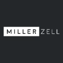 MILLER ZELL INC logo