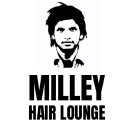 Milley logo