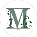 Mills Floral logo