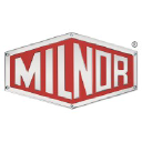 Milnor logo