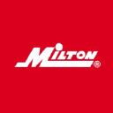 Milton Industries logo