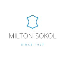 MILTON SOKOL & COMPANY, INC logo